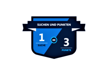 Microsoft Rewards