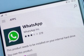 WhatsApp