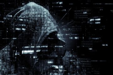 Petya 2 Virus