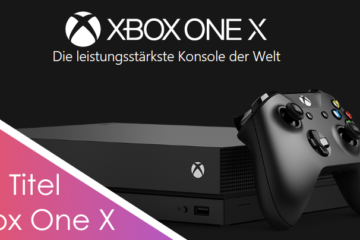 Thumbnail-Xbox-One-X-e3-Spiele