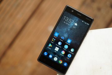 Dezember Android Sicherheitsupdate