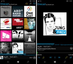 onecast for windows 10 onecast for windows 10