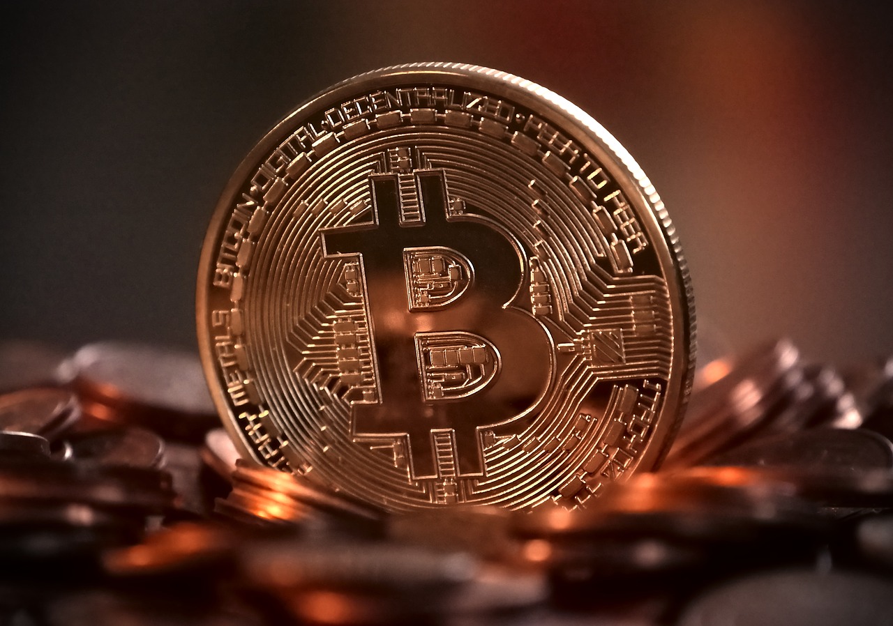 Mit Bitcoin Miner Fur Windows 10 Gratis Bitcoins Sammeln Windowsunited