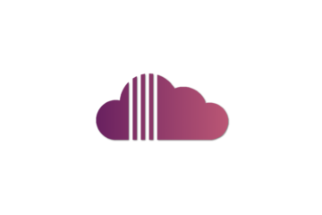 SoundByte Logo