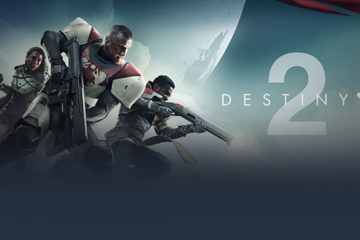 Destiny 2