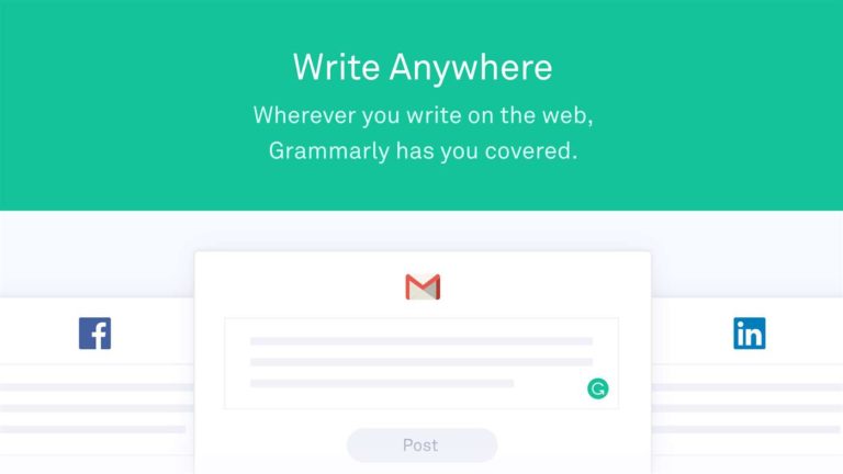 grammarly for microsoft edge download