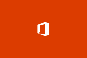 Office 2013 und 2016 Januar 2018 Update