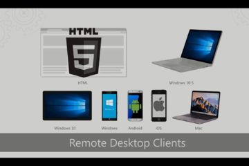 Remote_Desktop_Service_HTML5