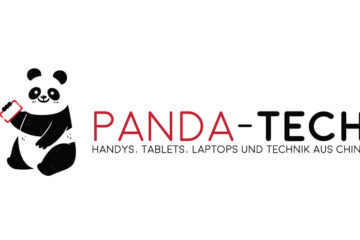 Panda-Tech