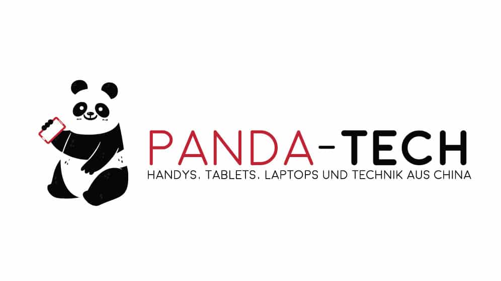 Panda-Tech