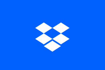 Dropbox App