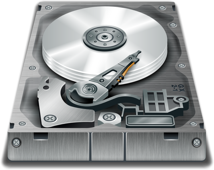 SSD M 2 NVMe SATA HDD Wir Erkl ren Die Datenspeicher Typen ssd-m-2-nvme-sata-hdd-wir-erkl-ren-die-datenspeicher-typen
