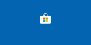Microsoft Store Update Redstone 5