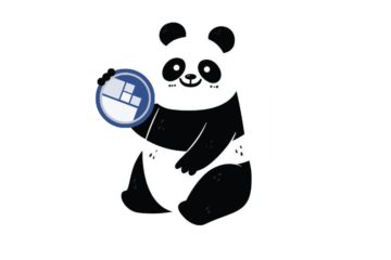 WU PT