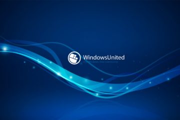 WindowsUnited