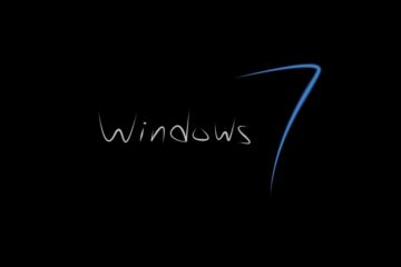 Windows 10 klassische Systemsteuerung ansicht