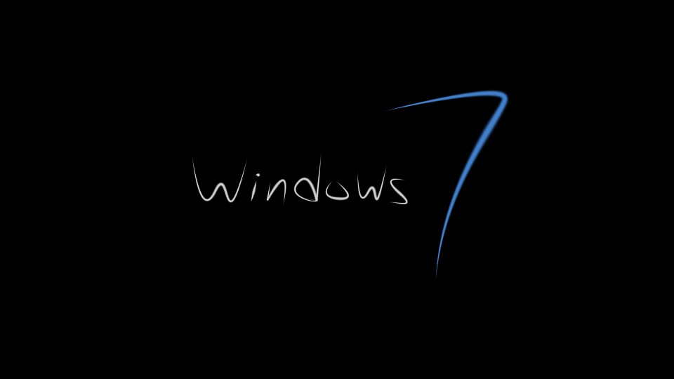 Windows 10 klassische Systemsteuerung ansicht