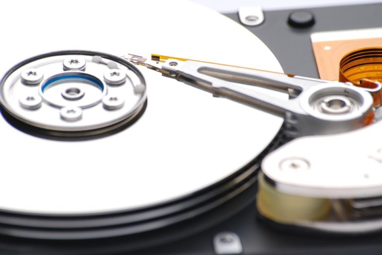 Festplatte defekt So kannst du deine wichtigen Daten retten WindowsUnited