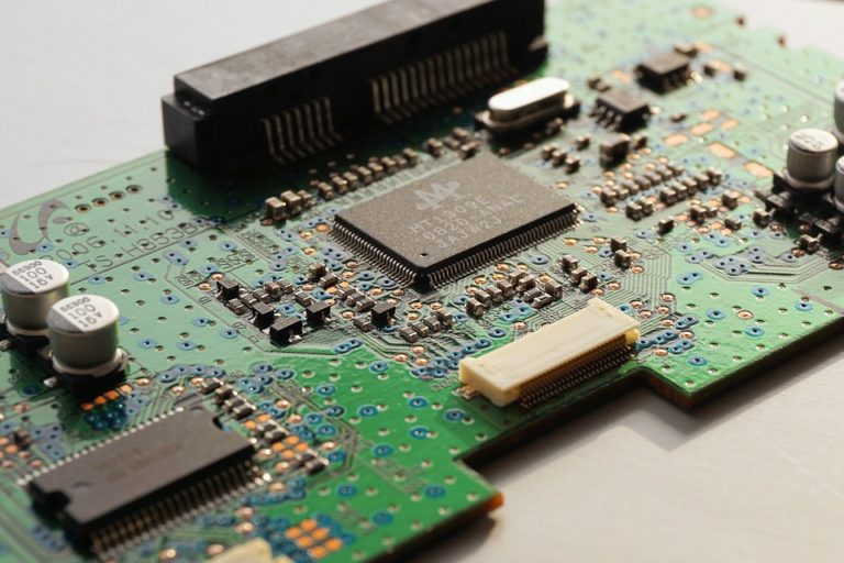 [Anleitung] Wie finde ich mein Mainboard in Windows heraus? - WindowsUnited