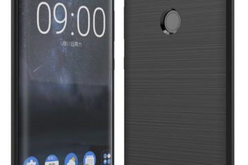 Nokia 9 release