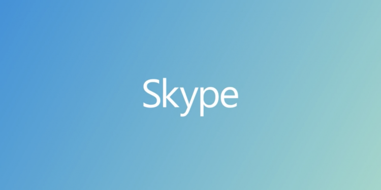 Skype Cortana Android