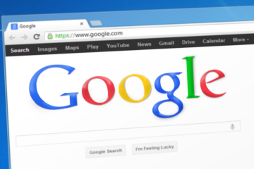 Google Chrome PWA Warum