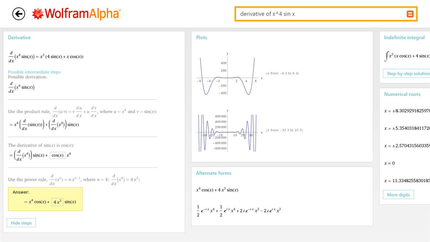 download Cognitive Technologies