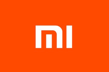 Xiaomi Top Deals Ausverkauf