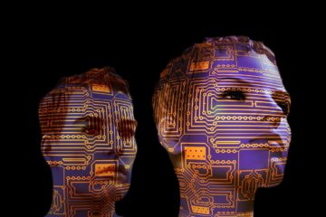 Microsoft AI Entwicklung