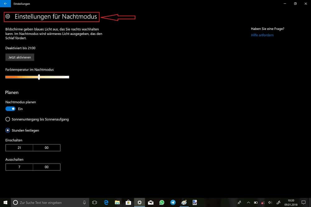 Windows-Einstellungen-Nachtmodus-Ein-Aus-Einstellungen-f%C3%BCr-Nachtmodus.jpg