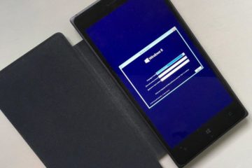 WPInternals Version 2.4 download
