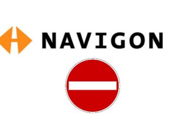 Navigon