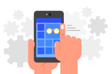 PWA vs UWP