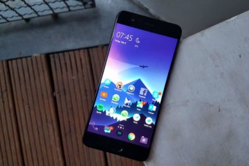 Microsoft Launcher Version 4.9 Changelog