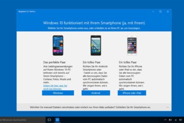 Beste windows telefon dating apps