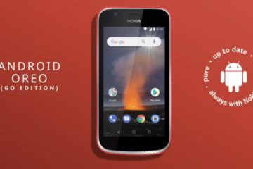Nokia 1 Alternate.de bestellen