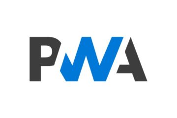 Youtube PWA Uber PWA