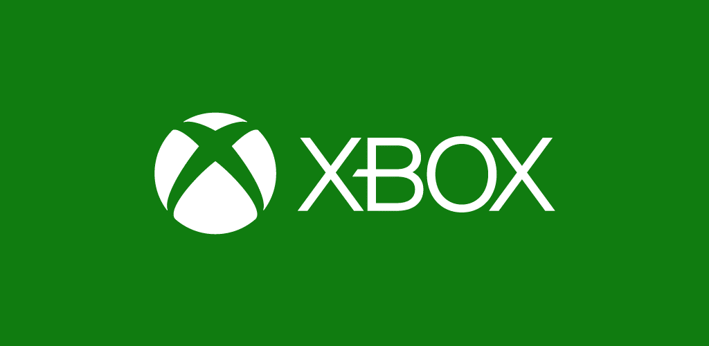 Xbox Insider Update