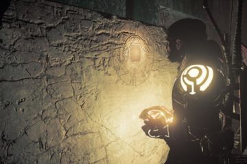 Das Titel-Update für Assassin's Creed Origins ist jetzt verfügbar.