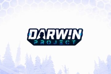 Darwin Project ist das neue Battle-Royale-Game im Game Preview-Programm der Xbox One.