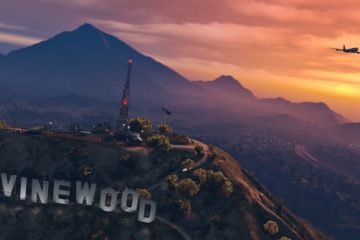 Es sind Gerüchte hinsichtlich Schauplatz und Protagonist in Grand Theft Auto 6 aufgetaucht.