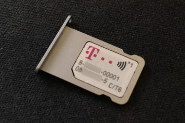 windows 10 spring creators update esim lte