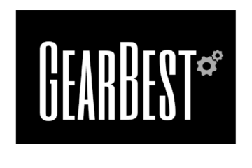 Gearbest Top Deals Xiaomi