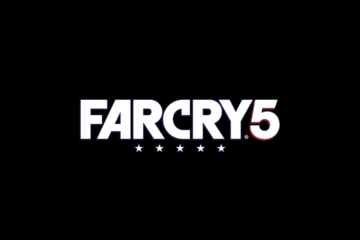 Das dritte Live-Event in Far Cry 5 ist jetzt live auf der Xbox One.