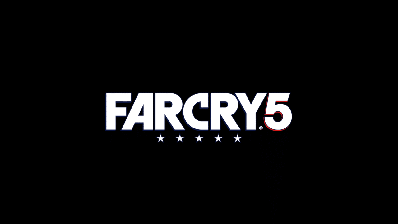 Das zweite Live-Event in Far Cry 5 ist jetzt live auf der Xbox One.