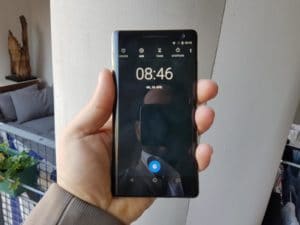 Nokia X Release HMD Global