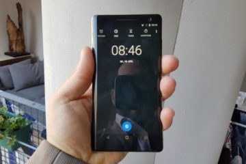 Nokia X Release HMD Global