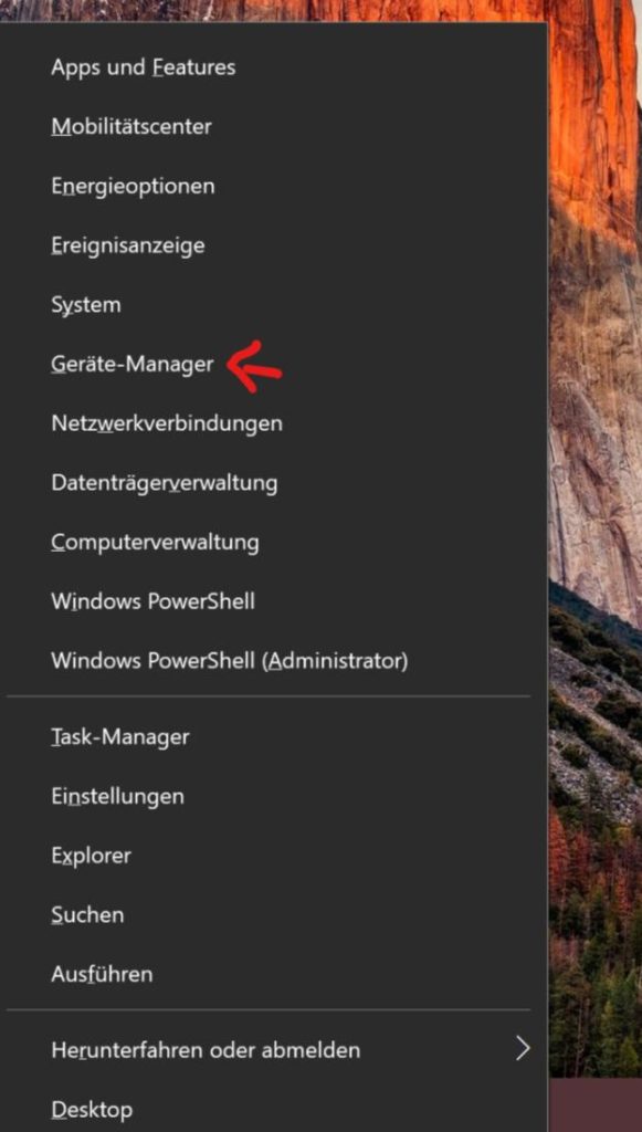 Wenn Sie Den Pc Jetzt Herunterfahren Können Nicht Gespeicherte Windows 10 herunterfahren geht nicht - der ultimative Leitfaden