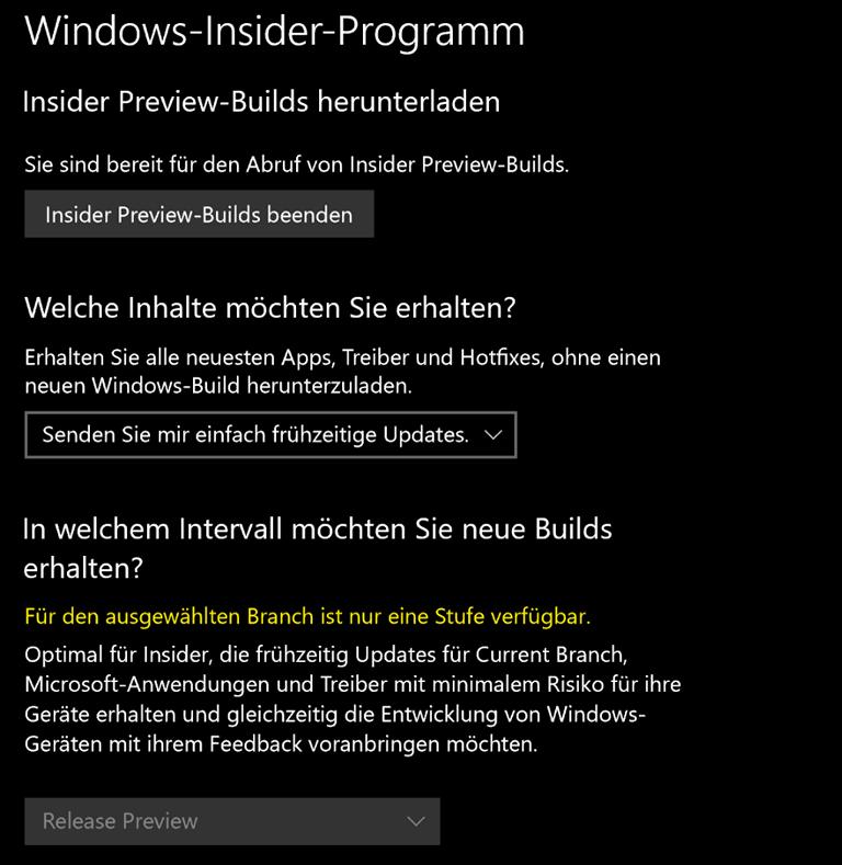 Windows 10 Spring Creators Update download
