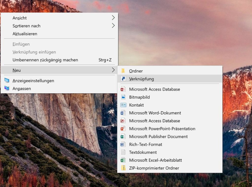 Laptop Fährt Nach Herunterfahren Wieder Hoch Windows 10 Windows 10 herunterfahren geht nicht - der ultimative Leitfaden